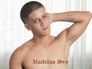 Mathiias_love