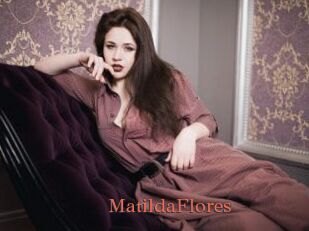 MatildaFlores