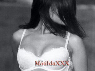 MatildaXXX