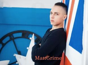 MattGrime