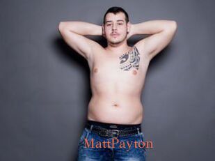 MattPayton