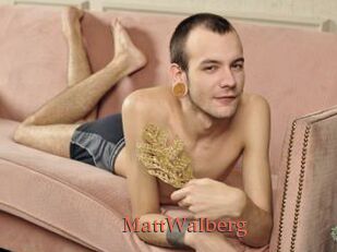 MattWalberg