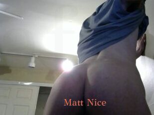 Matt_Nice