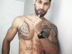 Matt_Phillips