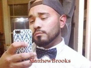 Matthew_Brooks