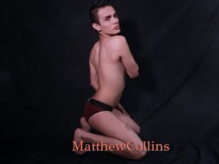 MatthewCollins