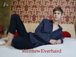 MatthewEverhard