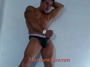 MatthewLawren