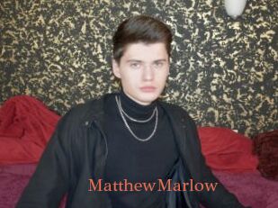 MatthewMarlow