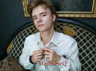 MatthewQ