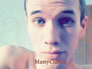 MattyClarke