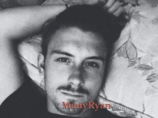 Matty_Ryan