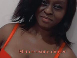 Mature_exotic_dancer