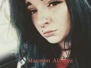 Maureen_Alvarez