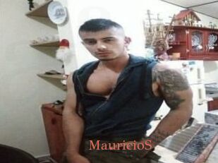 MauricioS