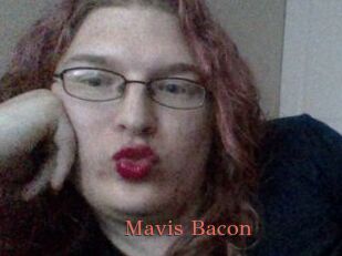 Mavis_Bacon