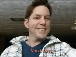 Max_Cutter