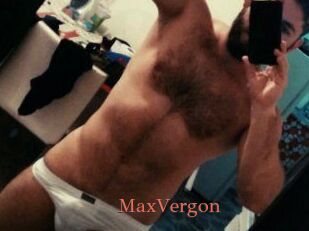 Max_Vergon