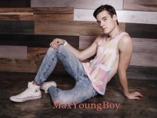 MaxYoungBoy