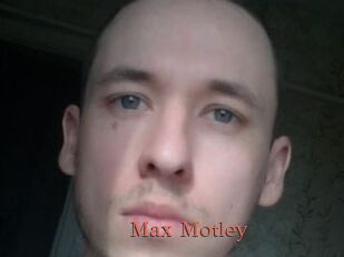 Max_Motley