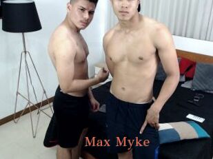 Max_Myke