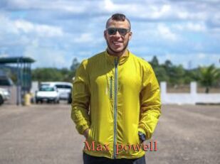 Max_powell