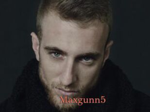 Maxgunn5