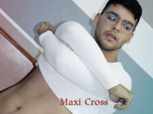 Maxi_Cross