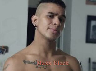 Maxx_Black