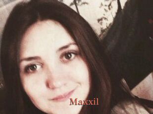 Maxxil