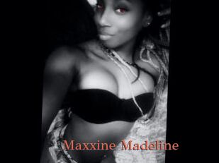 Maxxine_Madeline