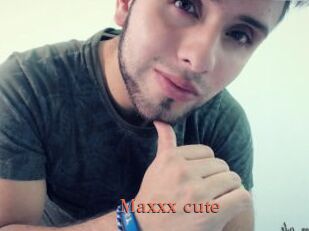 Maxxx_cute