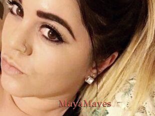 Maya_Mayes