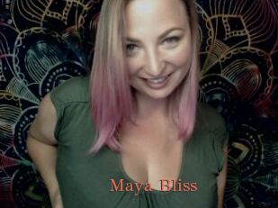 Maya_Bliss