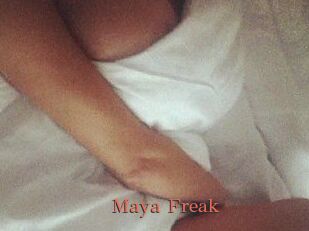 Maya_Freak_