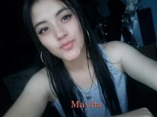 Mayita