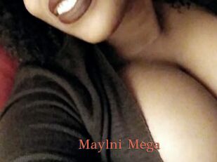 Maylni_Mega