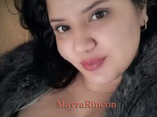 MayraRincon