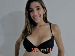 MayretBJ