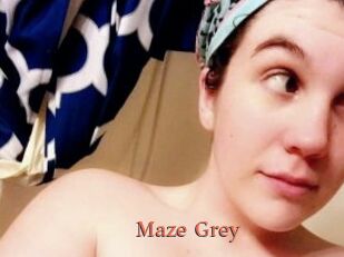 Maze_Grey