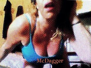 McDagger