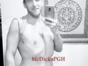 McDicksPGH