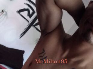 McMilton95