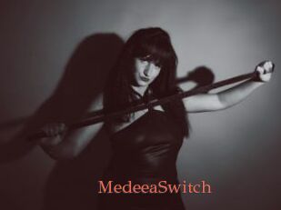 MedeeaSwitch