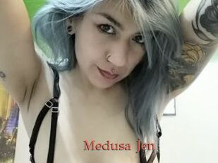 Medusa_Jen