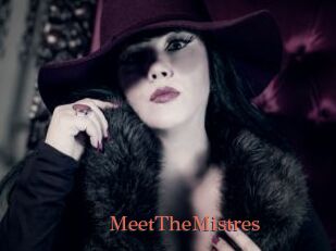 MeetTheMistres