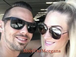 MeetTheMorgans