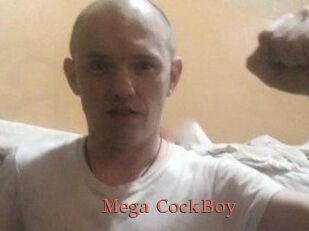 Mega_CockBoy