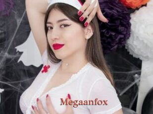 Megaanfox