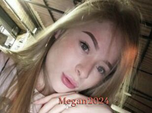 Megan2024